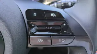 Hyundai ELANTRA 2025 SEL Sport 4dr Sedán