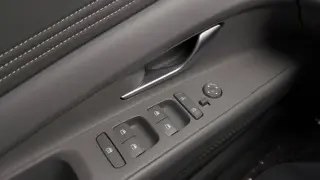 Hyundai ELANTRA 2026 SEL Sport 4dr Sedán