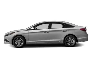 Hyundai SONATA 2016 Limited 4dr Sedán PZEV