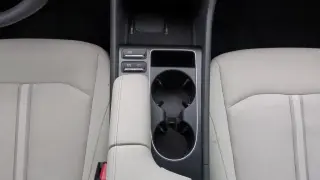 Hyundai SONATA 2024 SEL 4dr Sedán
