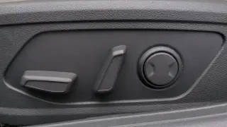 Hyundai SONATA 2024 SEL 4dr Sedán