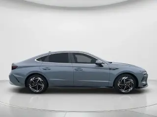 Hyundai SONATA 2024 SEL 4dr Sedán