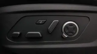 Hyundai PALISADE 2025 AWD Caligrafía 4 SUV