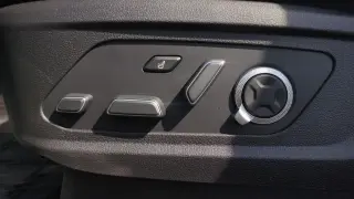 Hyundai PALISADE 2025 AWD Caligrafía 4 SUV