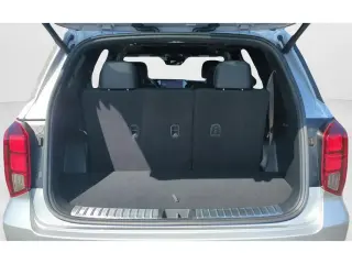 Hyundai PALISADE 2025 AWD Caligrafía 4 SUV
