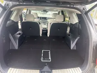 Hyundai PALISADE 2022 Calligraphy SUV 4 puertas