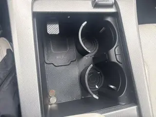 Hyundai PALISADE 2022 Calligraphy SUV 4 puertas