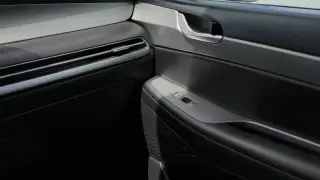 Hyundai PALISADE 2024 SEL 4dr SUV