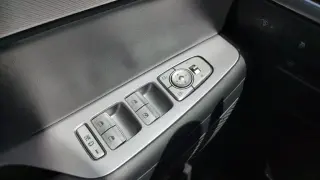 Hyundai PALISADE 2024 SEL 4dr SUV