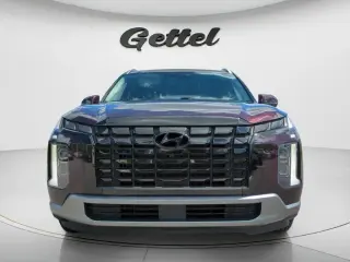Hyundai PALISADE 2024 SEL 4dr SUV