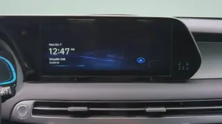 Hyundai PALISADE 2025 AWD SEL 4dr SUV