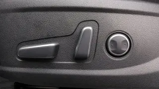 Hyundai PALISADE 2025 AWD SEL 4dr SUV