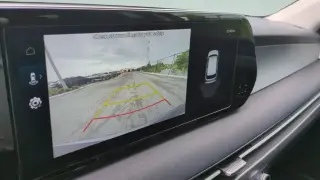 Hyundai PALISADE 2025 AWD SEL 4dr SUV