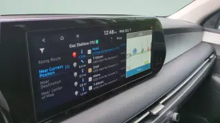 Hyundai PALISADE 2025 AWD SEL 4dr SUV