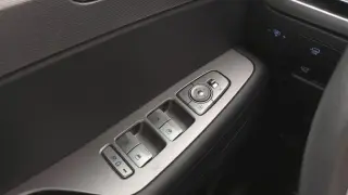 Hyundai PALISADE 2025 AWD SEL 4dr SUV
