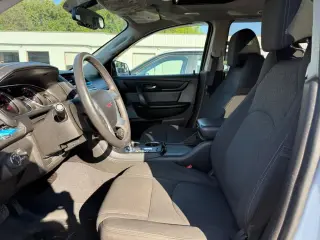 GMC Acadia 2016 AWD SLE-2 4dr SUV