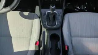 Hyundai KONA 2023 SEL 4dr Crossover
