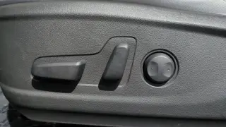 Hyundai KONA 2023 SEL 4dr Crossover