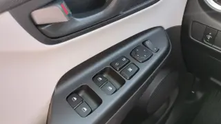 Hyundai KONA 2023 SEL 4dr Crossover