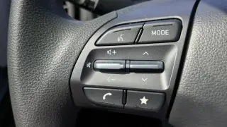 Hyundai KONA 2023 SEL 4dr Crossover