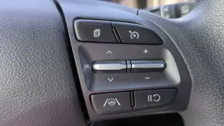 Hyundai KONA 2023 SEL 4dr Crossover