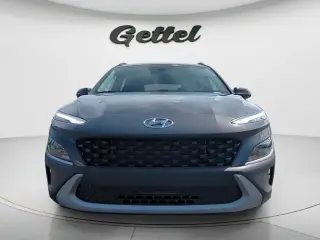 Hyundai KONA 2023 SEL 4dr Crossover