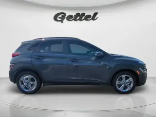 Hyundai KONA 2023 SEL 4dr Crossover
