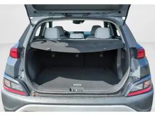 Hyundai KONA 2023 SEL 4dr Crossover