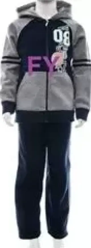 ROPA DE NINO POR MAYOREO