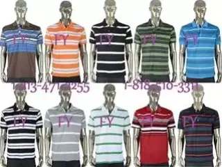 ROPA DE HOMBRE POR MAYOREO