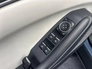 Ford Mustang Mach-E 2023 Premium 4dr SUV