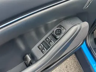 Ford Mustang Mach-E 2023 AWD Select 4dr SUV
