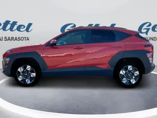 Hyundai KONA 2025 SEL Convenience 4dr Crossover