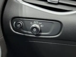 Chevrolet Malibu 2023 LS Sedán de 4 puertas