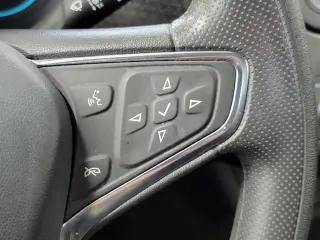 Chevrolet Malibu 2023 LS Sedán de 4 puertas