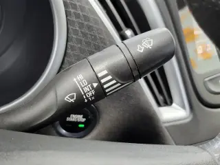 Chevrolet Malibu 2023 LS Sedán de 4 puertas