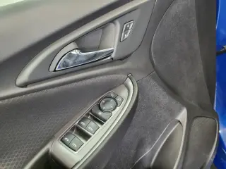 Chevrolet Malibu 2023 LS Sedán de 4 puertas