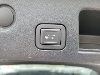 Chevrolet Equinox 2026 LT 4dr SUV