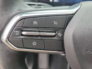 Chevrolet Equinox 2026 LT 4dr SUV