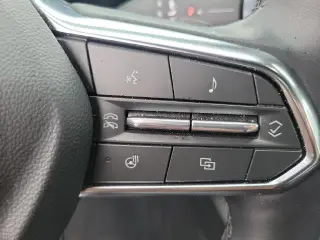 Chevrolet Equinox 2026 LT 4dr SUV