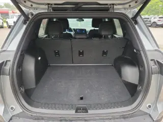 Chevrolet Equinox 2026 LT 4dr SUV