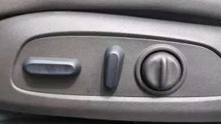 Chevrolet Trailblazer 2024 4x4 RS 4dr SUV