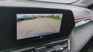 Chevrolet Trailblazer 2024 4x4 RS 4dr SUV