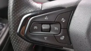 Chevrolet Trailblazer 2024 4x4 RS 4dr SUV