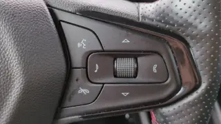 Chevrolet Trailblazer 2024 4x4 RS 4dr SUV
