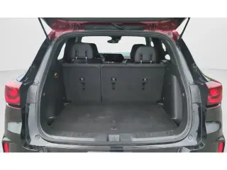 Chevrolet Trailblazer 2024 4x4 RS 4dr SUV