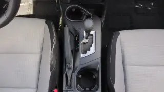 Toyota RAV4 2017 XLE 4dr SUV