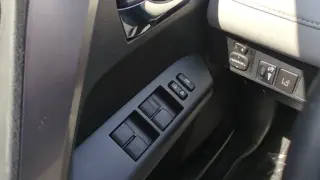 Toyota RAV4 2017 XLE 4dr SUV
