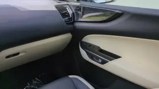 Lexus NX 350 2024 AWD Premium 4dr Crossover