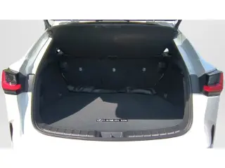 Lexus NX 350 2024 AWD Premium 4dr Crossover